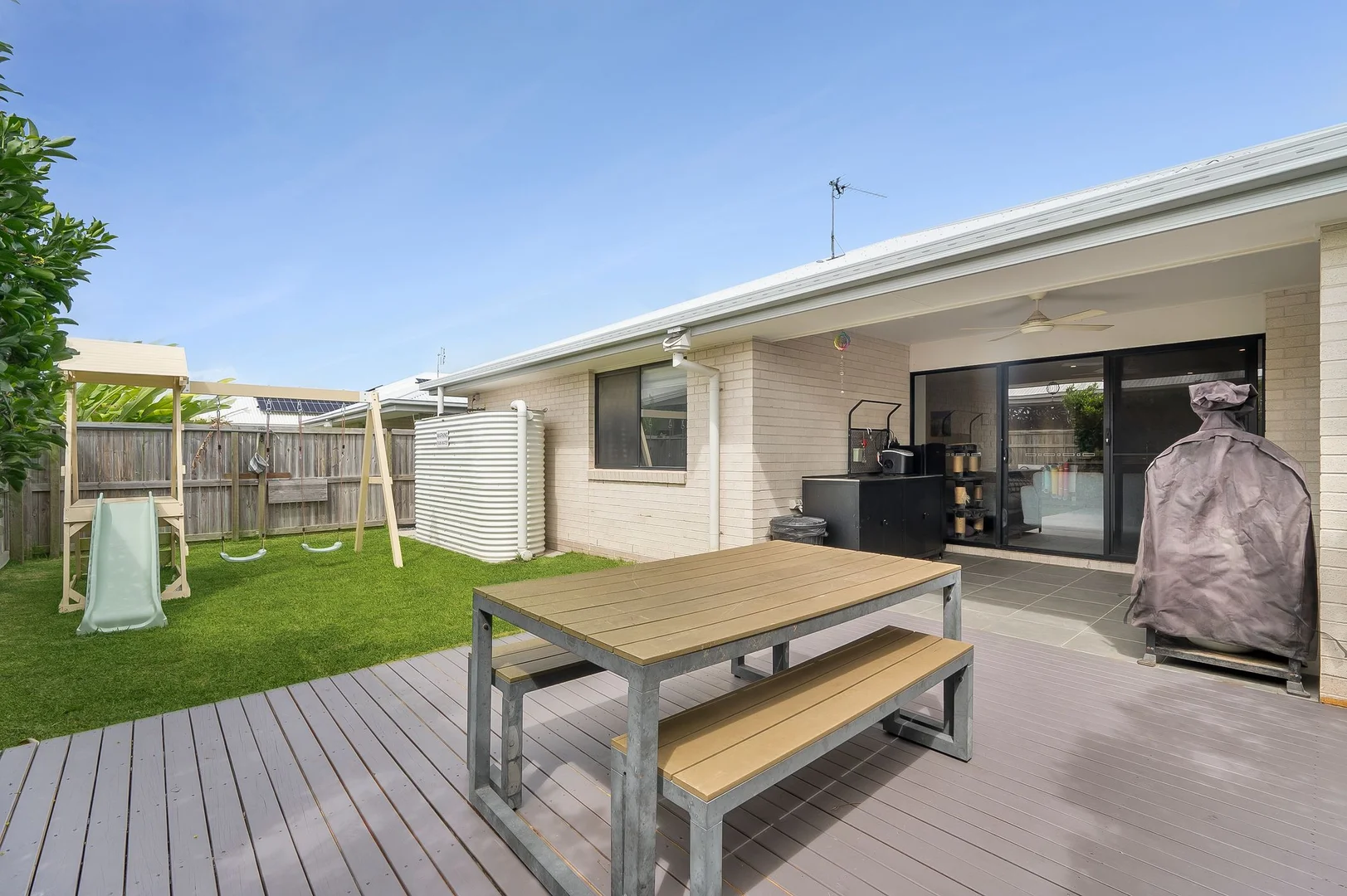 Additional image 11 of 47 Terrence Avenue, Nirimba QLD 4551