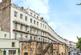 Additional image 2 of Royal York Crescent, Clifton, Bristol