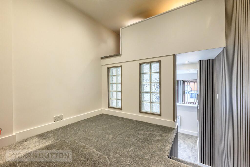 Additional image 10 of Mossy Bank Close, Queensbury, Bradford, West Yorkshire, BD13