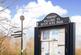Additional image 23 of Howdenhall Drive, Mortonhall, Edinburgh, EH16