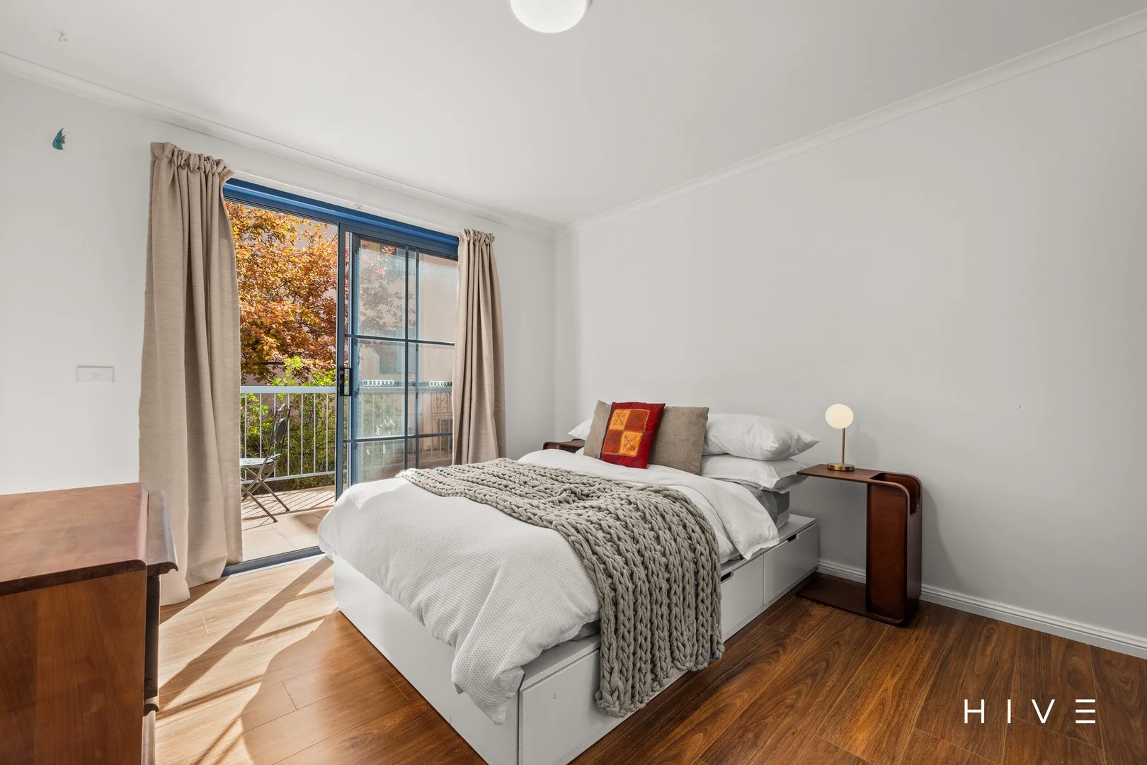 Additional image 13 of 31/19 Condamine Street, Turner ACT 2612