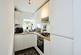 Additional image 11 of Priory Street, Tonbridge, Kent, TN9