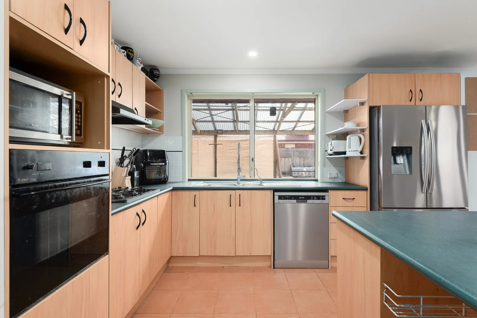 Additional image 4 of 22 Magpie Close, Lara VIC 3212