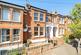 Additional image 15 of Eastcombe Avenue, London
