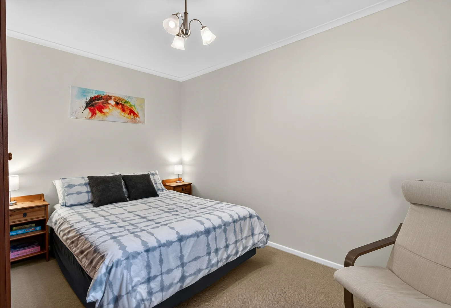 Additional image 23 of Unit 8/22 Esplanade, Victor Harbor SA 5211
