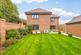 Additional image 18 of Russell Road, Toddington, LU5