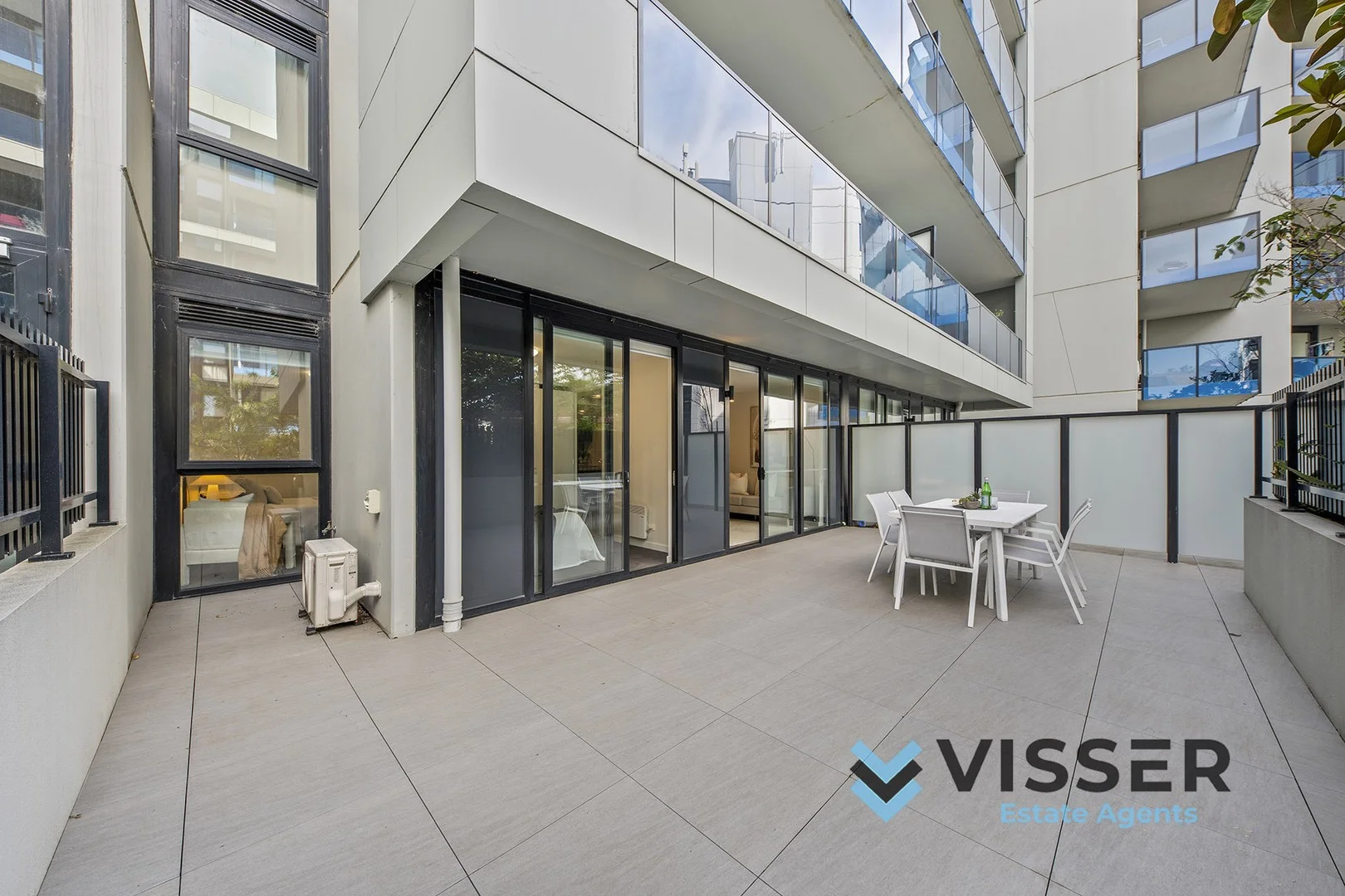 203/1228 Nepean Hwy, Cheltenham VIC 3192
