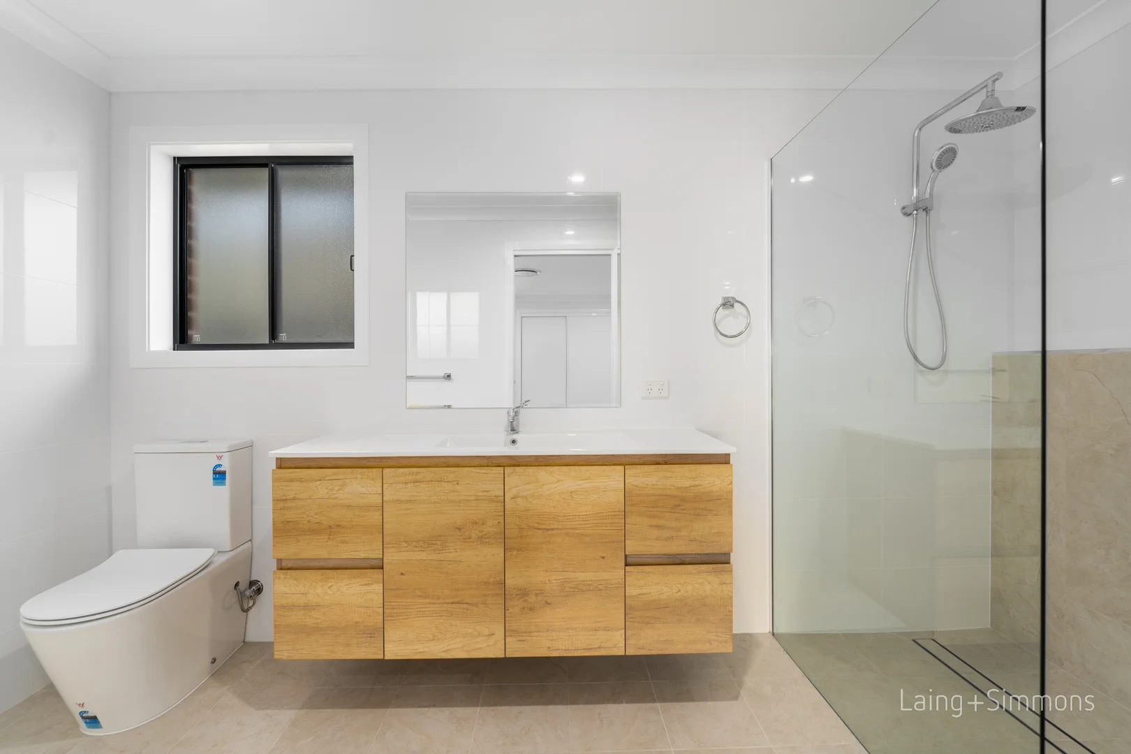 Additional image 7 of 24/22 Freeman Crescent, Armidale NSW 2350