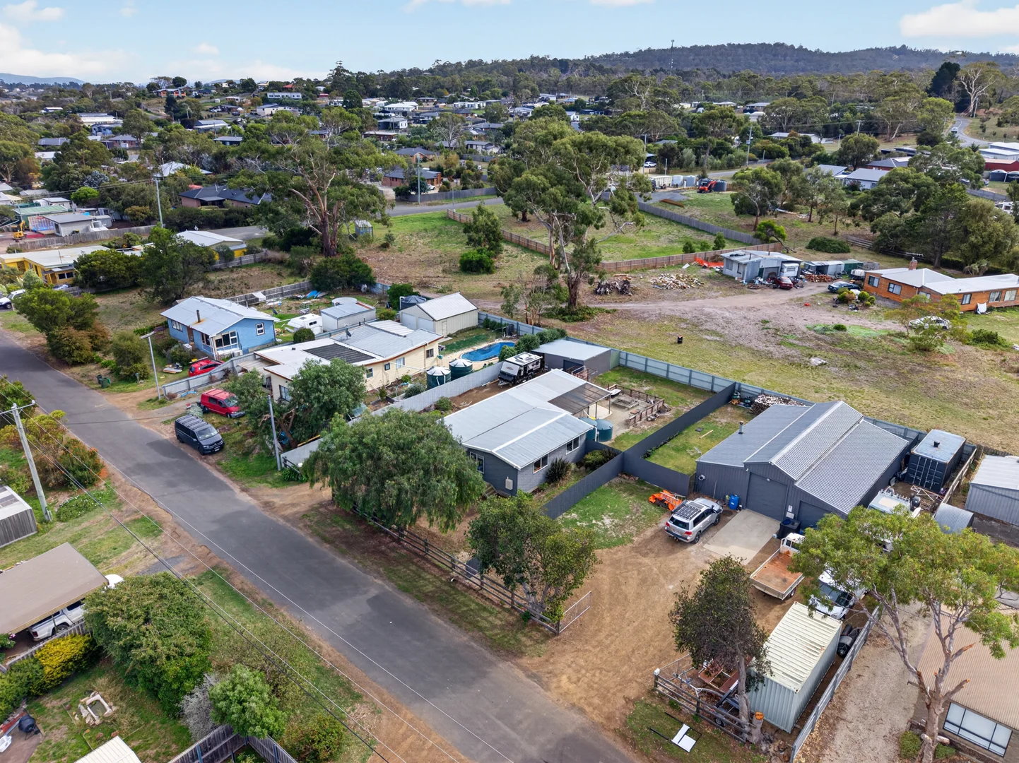 Additional image 32 of 10 Erle Street, Carlton River TAS 7173