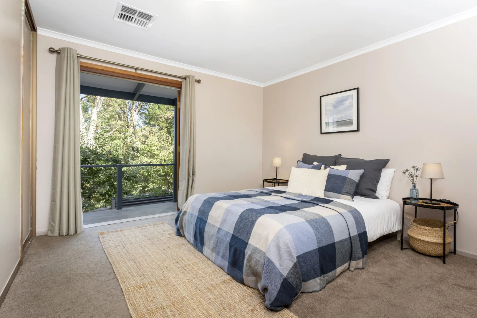 Additional image 11 of 83 Upper Sturt Road, Upper Sturt SA 5156