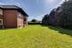 Additional image 18 of Brooklands, Millbrook Road, Dinas Powys, The Vale Of Glamorgan. CF64 4BF