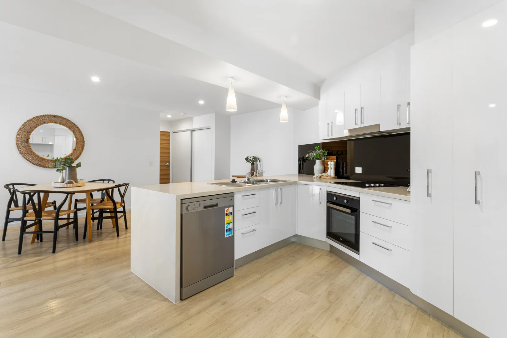Additional image 10 of 81 Sutton Street, Redcliffe QLD 4020