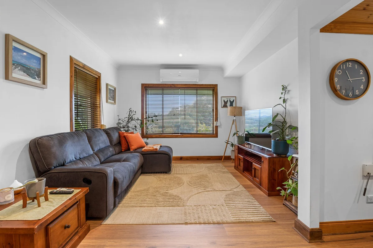 Additional image 7 of 12 Brodie Crescent, Christies Beach SA 5165