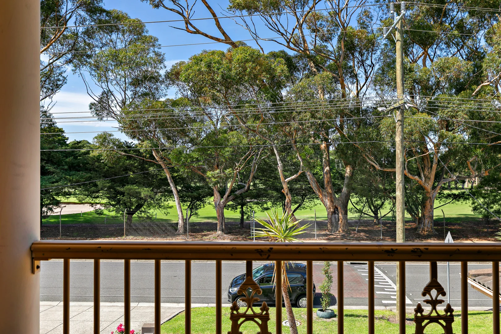 Additional image 10 of 15 Cardinal Road, Oak Park VIC 3046