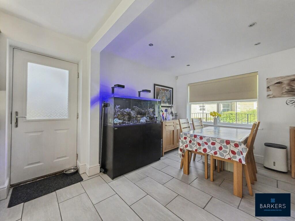 Additional image 18 of Ellison Grove, Birkenshaw