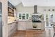 Additional image 9 of Shepperton Road, Laleham Village