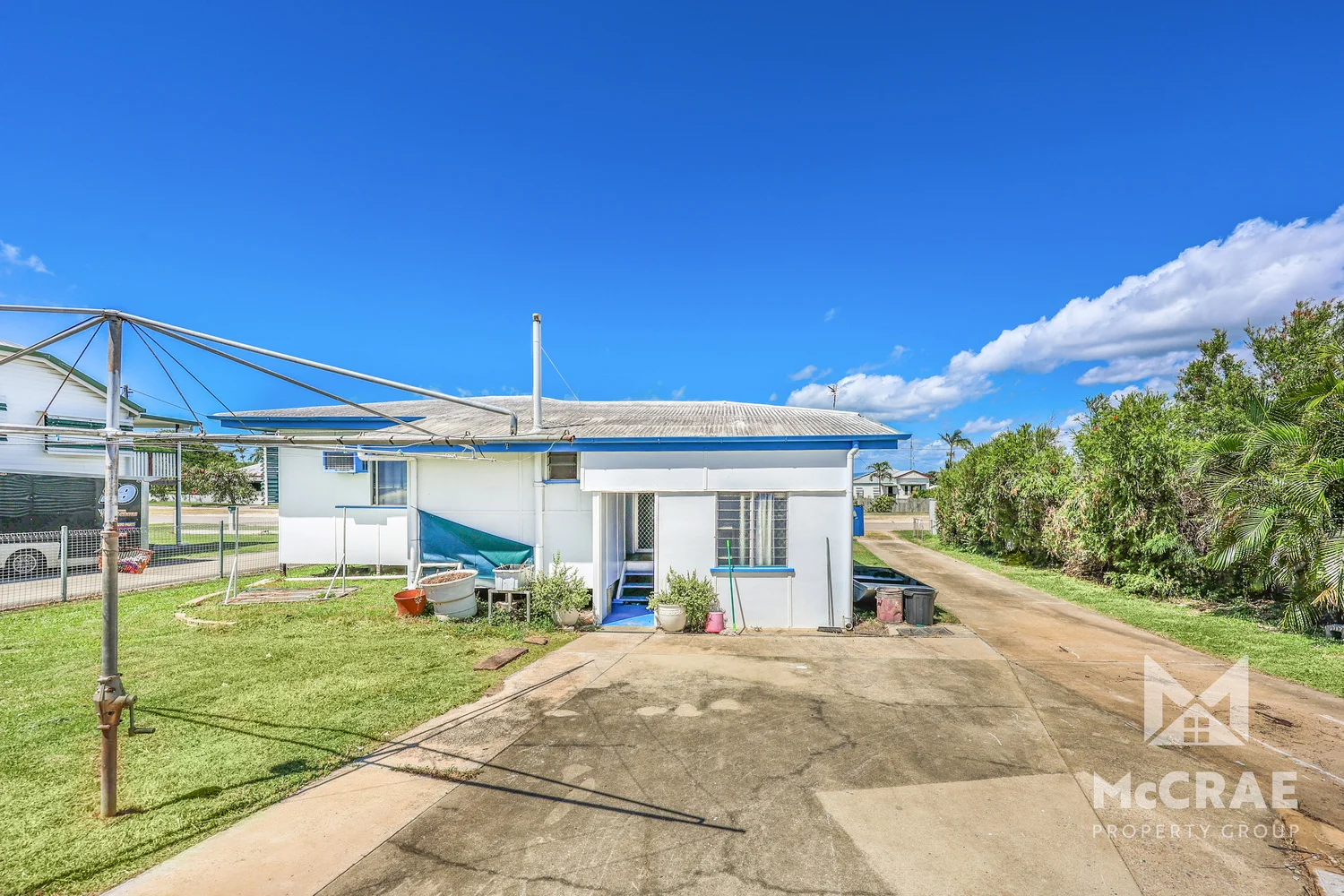 Additional image 10 of 62 Poole Street, Bowen QLD 4805