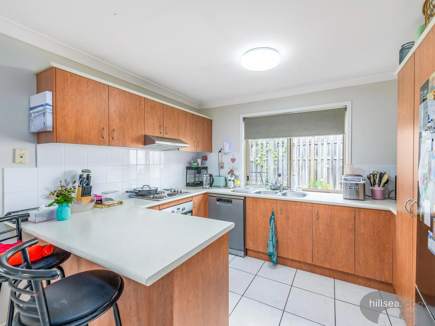 Additional image 4 of 31 Clydesdale Drive, Upper Coomera QLD 4209