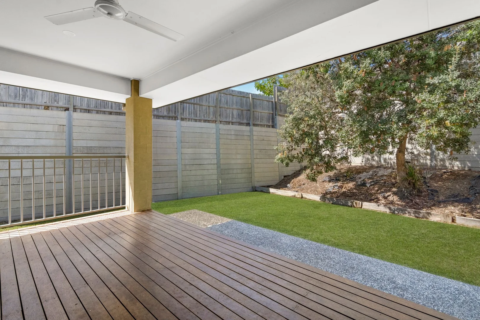 Additional image 6 of 15 Nepal Court, Springfield Lakes QLD 4300