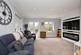 Additional image 3 of Grosvenor Road, Kennington, Ashford
