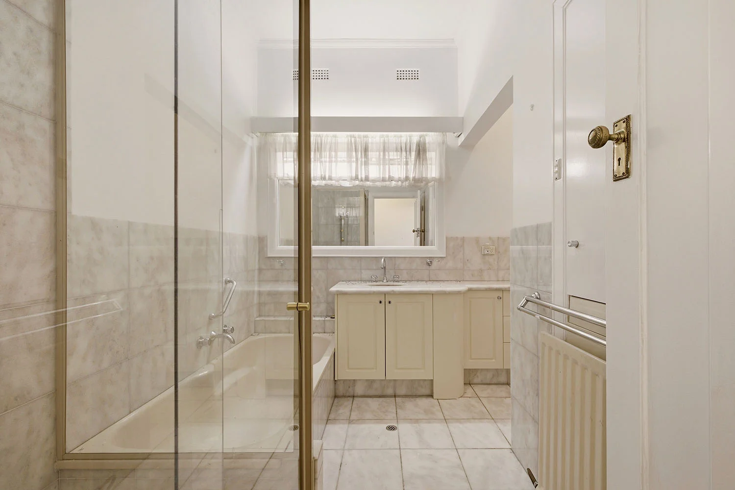 Additional image 5 of 14 Wattle Grove, McKinnon VIC 3204