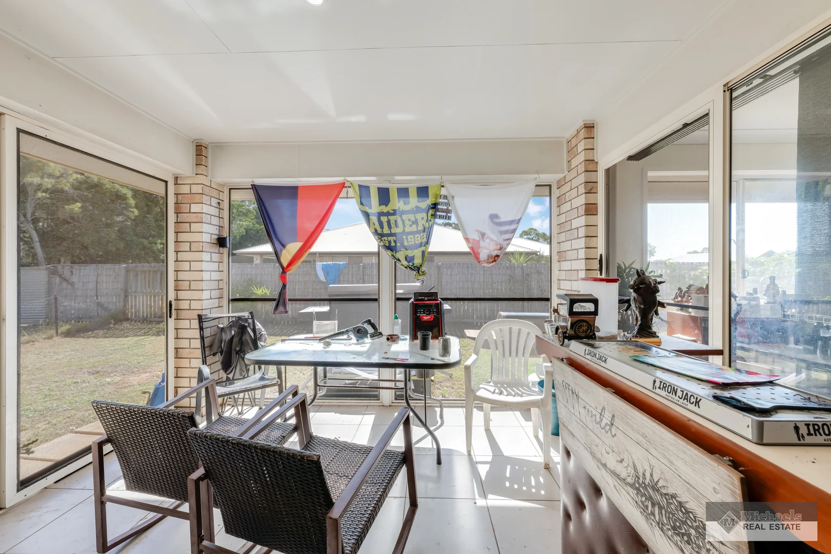 Additional image 17 of 17 Monarch Avenue, Moore Park Beach QLD 4670