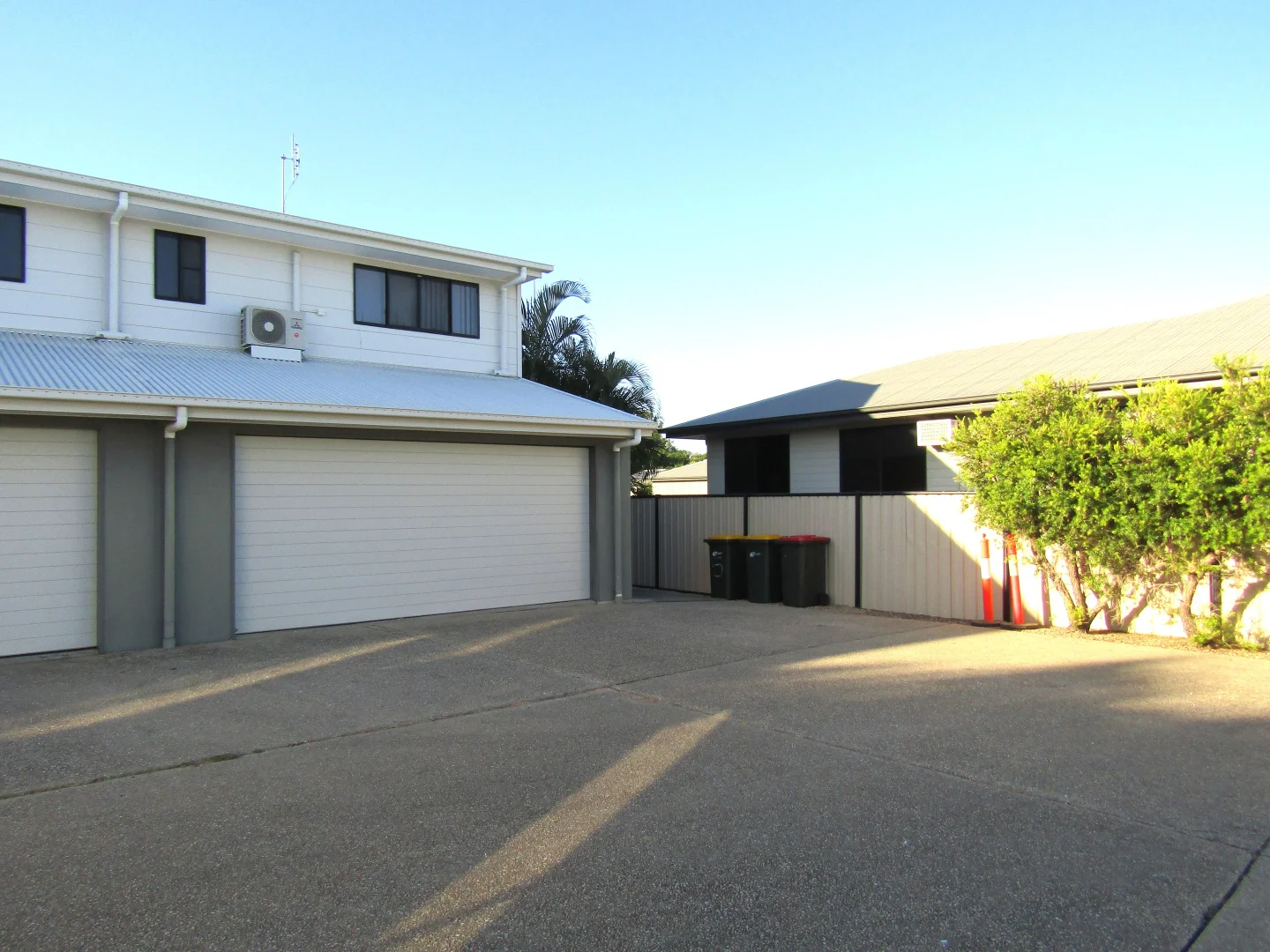 Additional image 17 of 5/16 Bauman Way, Blackwater QLD 4717