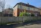 Additional image 21 of Dewsbury Road, Wakefield WF2