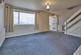 Additional image 2 of Hereford Close, Barwell, Leicester