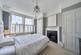 Additional image 4 of Chancellor Grove, West Dulwich, London, SE21