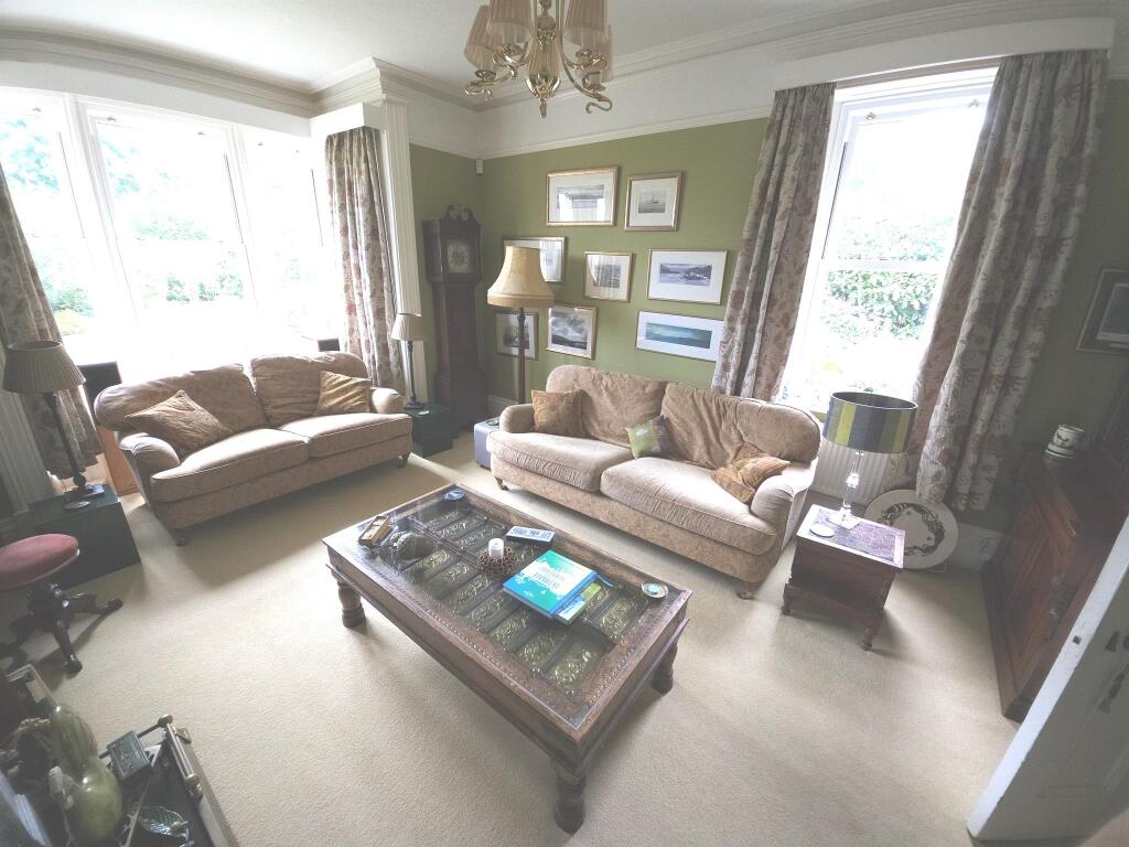 Additional image 13 of Silver Street, Midsomer Norton, Radstock