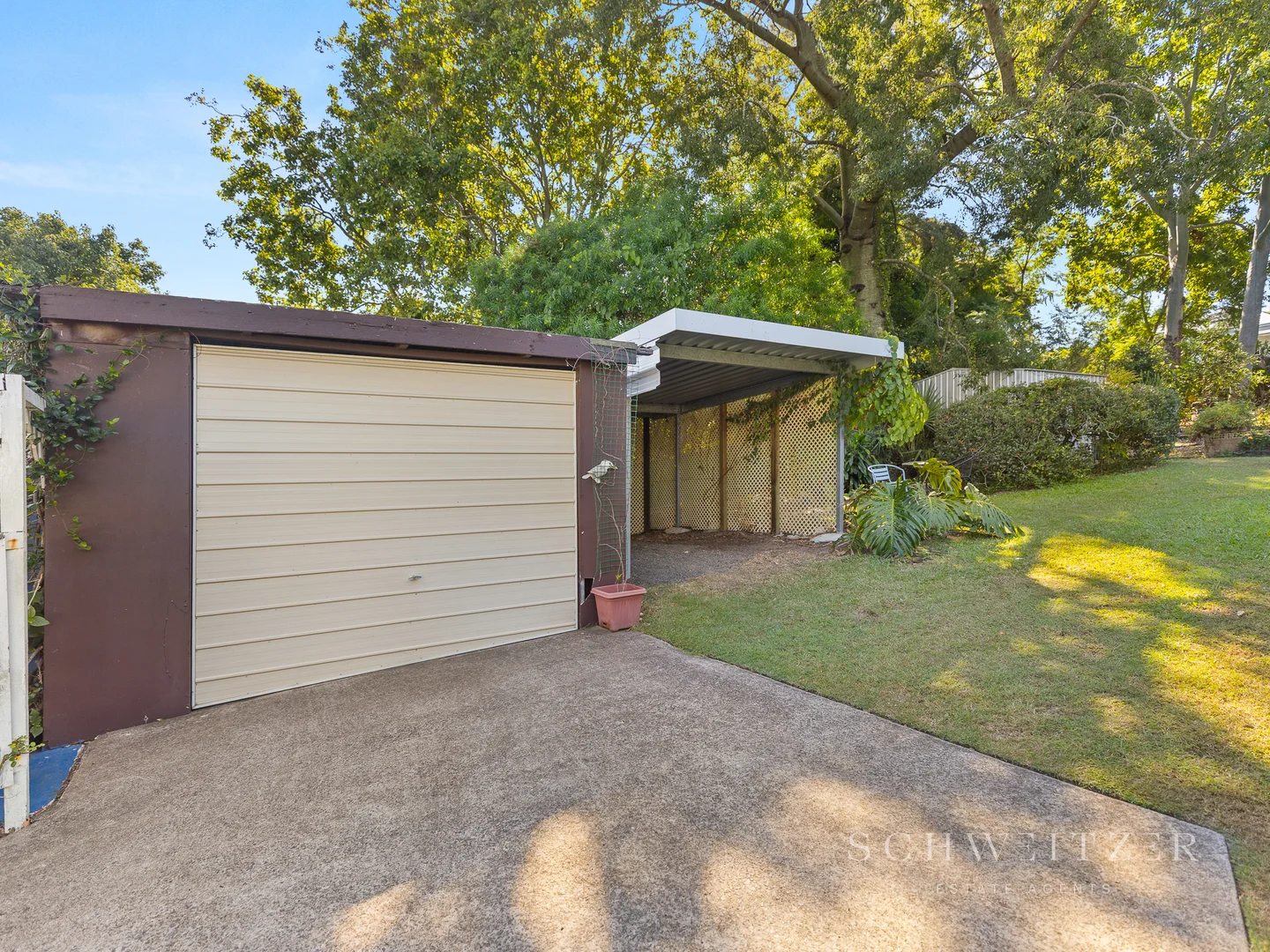 Additional image 15 of 3 Willey Street, Ipswich QLD 4305