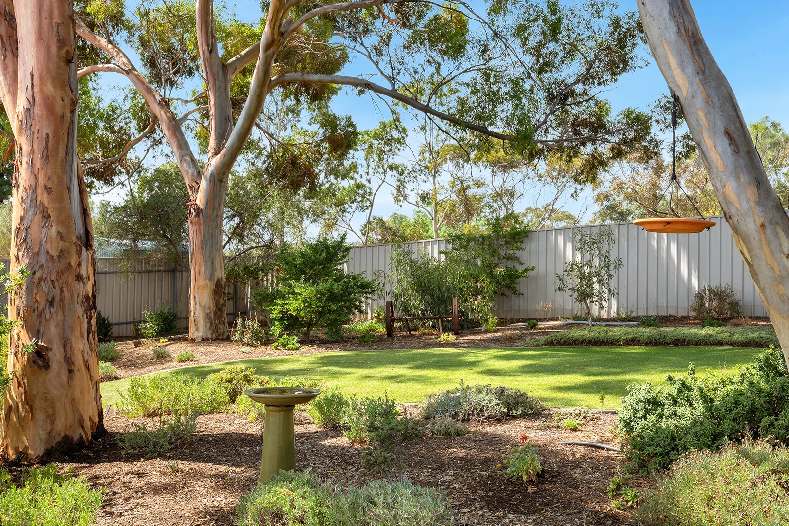 Additional image 29 of 41 Birmingham Drive, Craigmore SA 5114