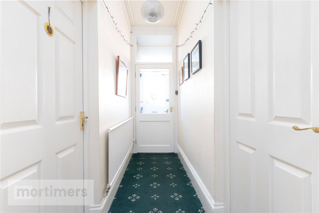 Additional image 20 of Downham Road, Chatburn, Clitheroe, Lancashire, BB7