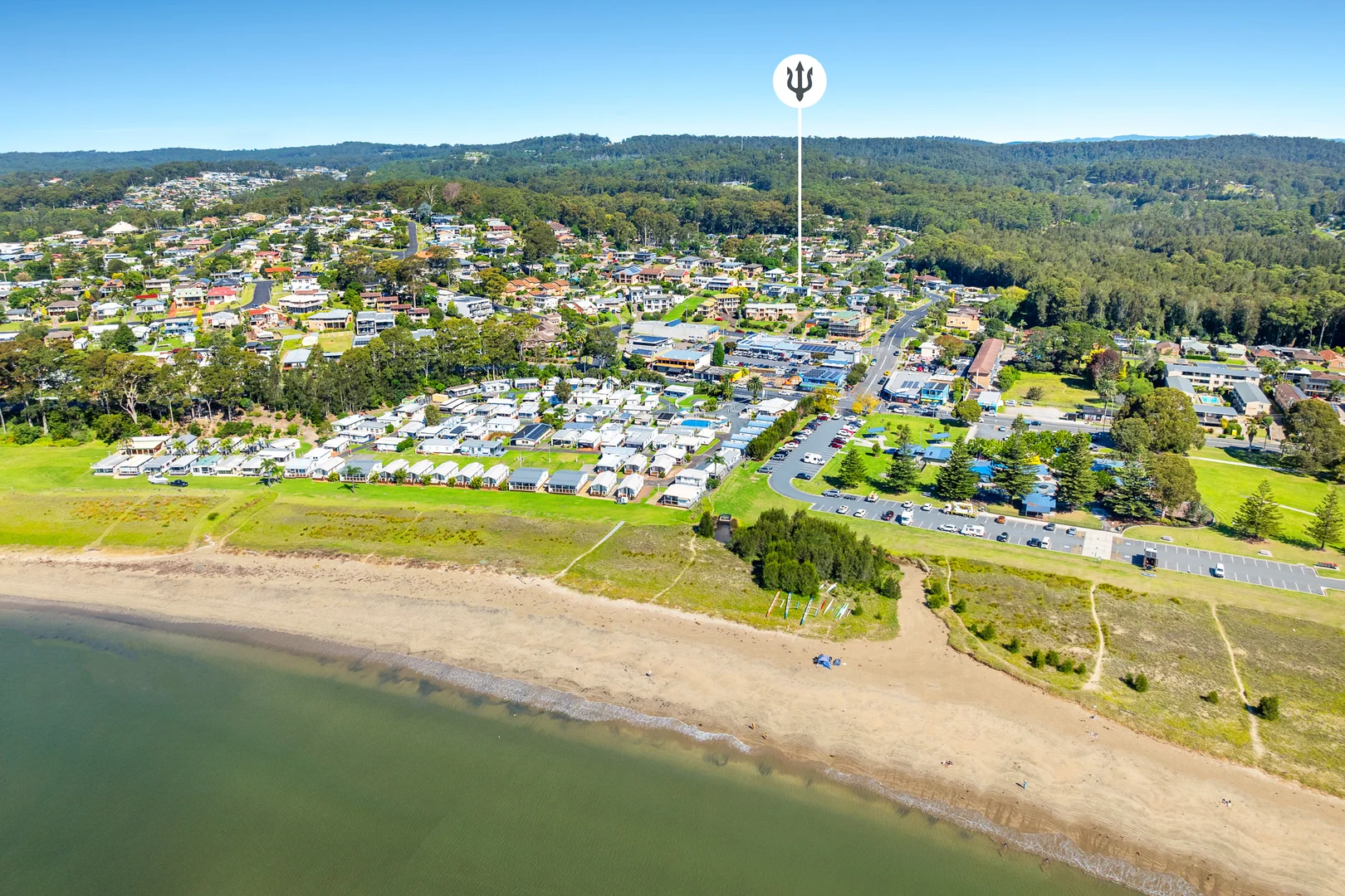 Additional image 29 of 3 Joseph Street, Batehaven NSW 2536
