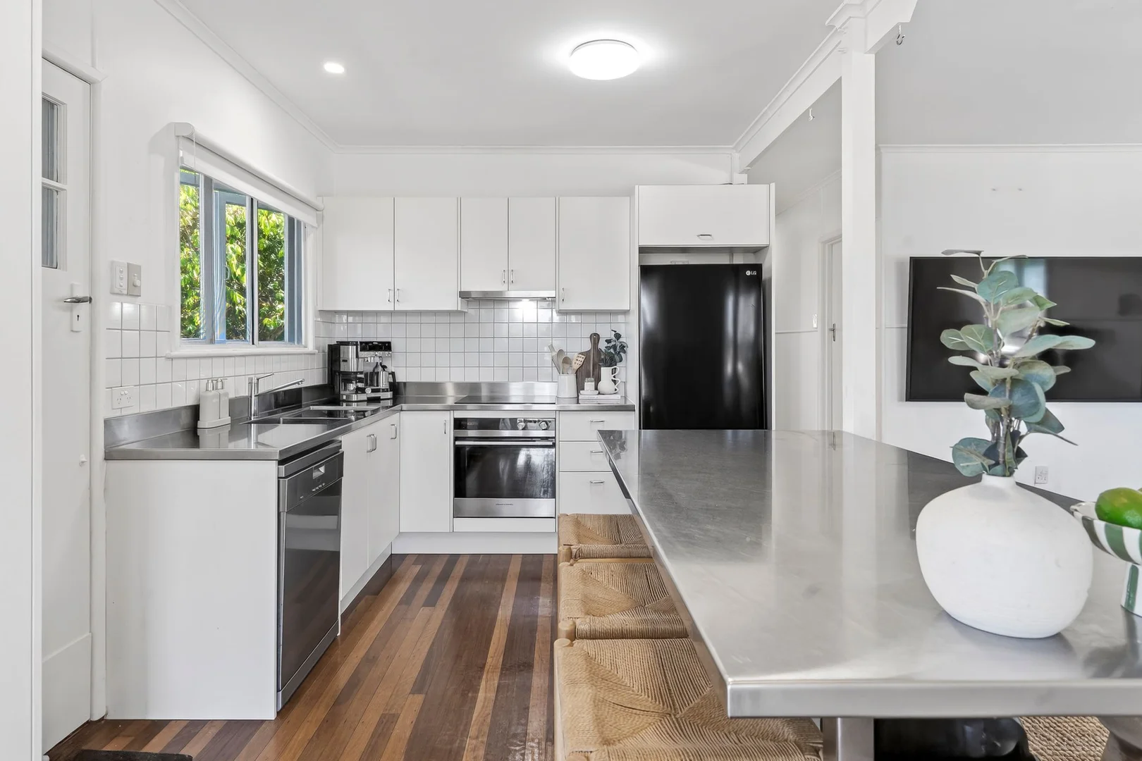 Additional image 5 of 13 Third Avenue, Coolum Beach QLD 4573