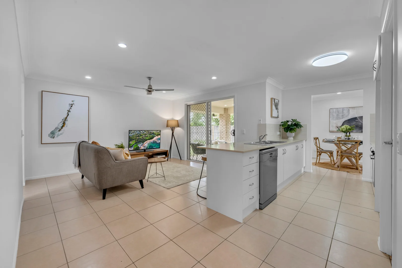 Additional image 8 of 50 Kennys Road, Marian QLD 4753