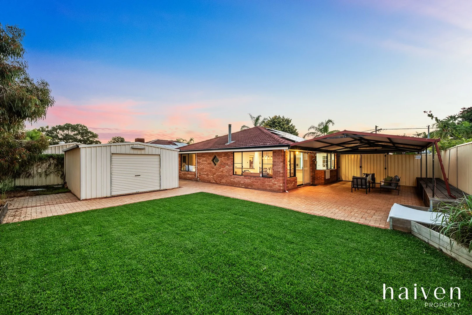 Additional image 21 of 31 Sydenham Street, Beckenham WA 6107