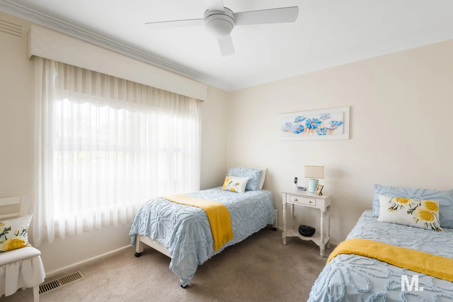 Additional image 7 of 4 Garnet Street, Essendon West VIC 3040