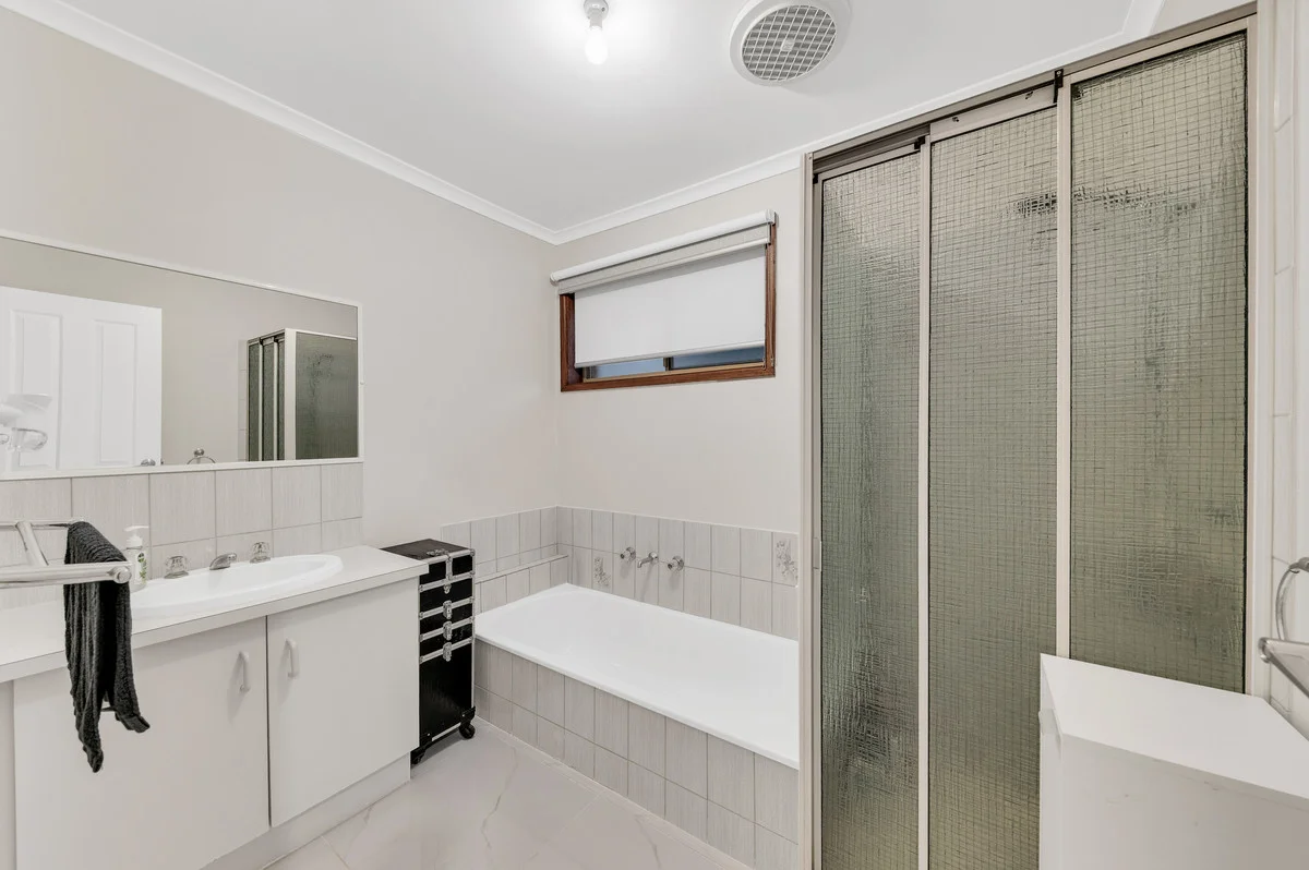 Additional image 12 of 1/22 Milan Court, Dandenong North VIC 3175