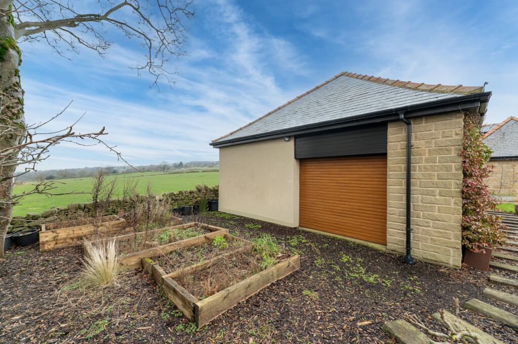 Additional image 64 of Highstead Close, East Morton, West Yorkshire, BD20