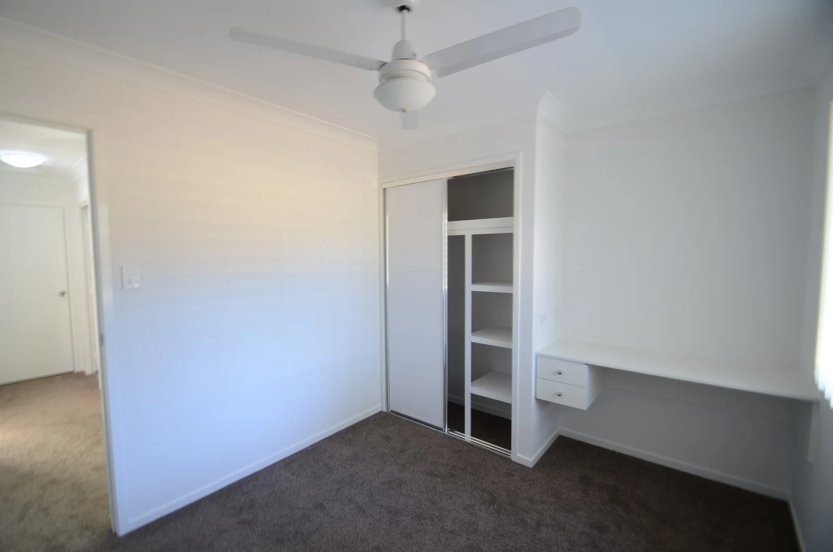 Additional image 5 of Park Ridge QLD 4125