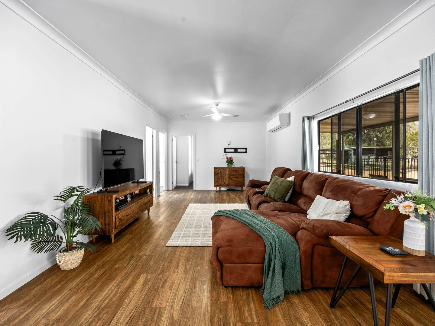 Additional image 22 of 73 O'Reillys Weir Road, Patrick Estate QLD 4311