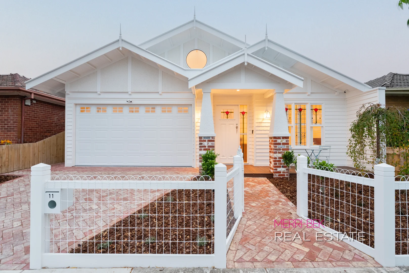 11 Portland Street, Coburg VIC 3058