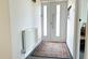 Additional image 14 of Benlease Way, Swanage BH19
