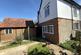 Additional image 24 of Woodstock Road, Witney, Oxfordshire