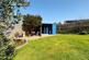 Additional image 20 of Benlease Way, Swanage BH19