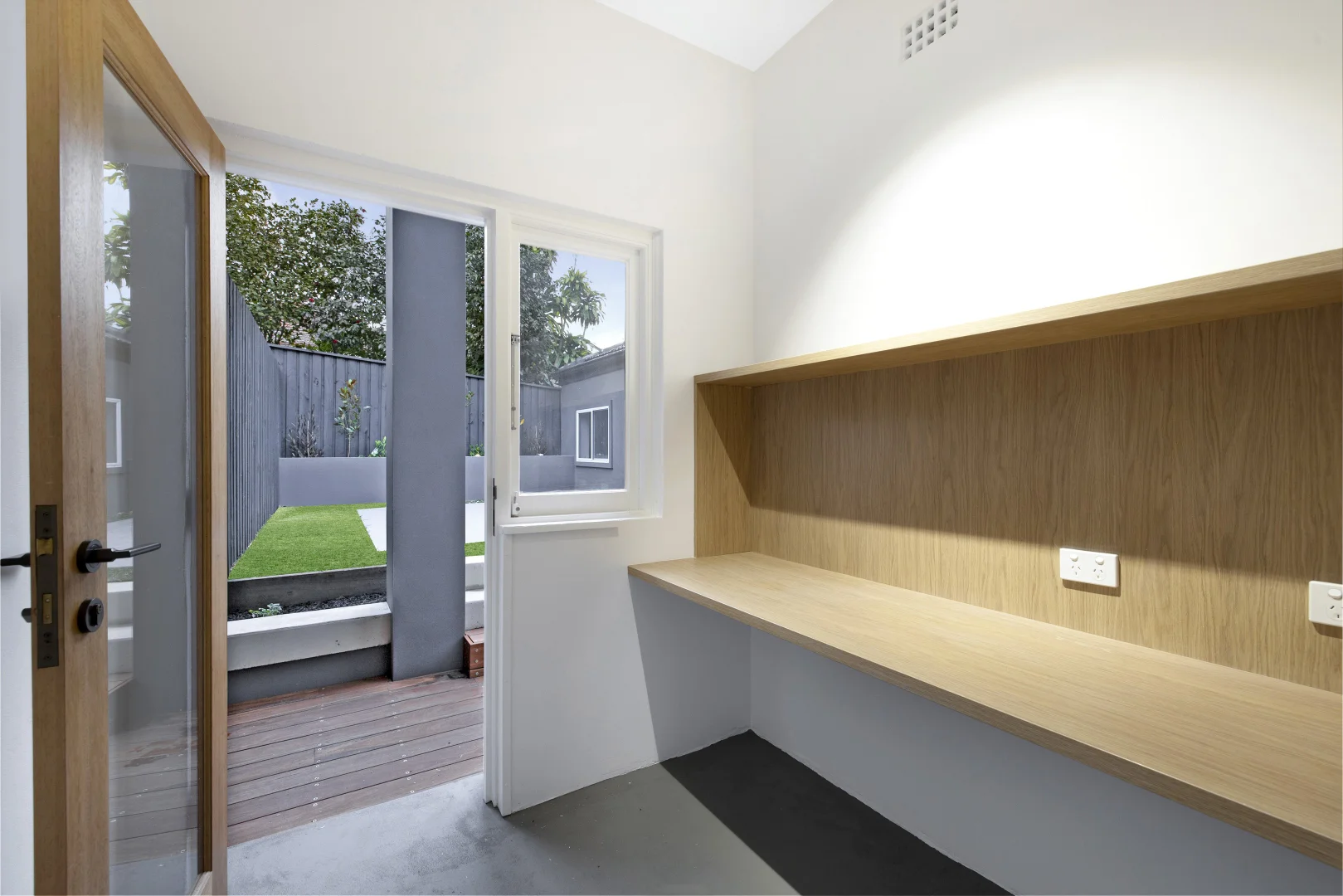 Additional image 4 of 2/28 Judge Street, Randwick NSW 2031