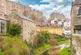 Additional image 12 of Dean Path, Edinburgh, Midlothian