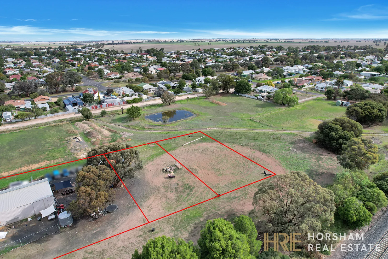 Additional image 18 of 6-8 Ward St, Nhill VIC 3418